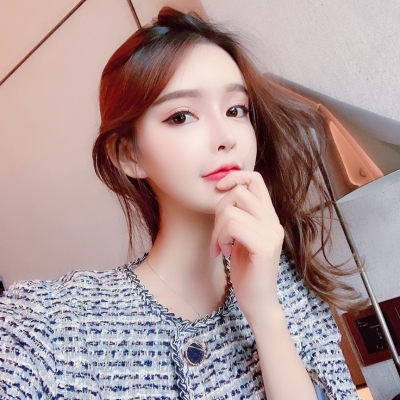 邯郸哪个KTV姑娘好